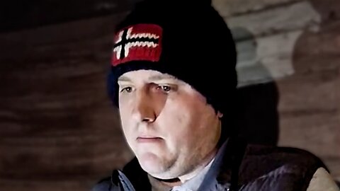 Daniel Greaves, Doncaster 3/11/23