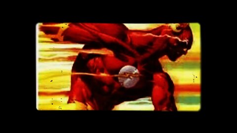 The Race Of My Life by Kid Sync