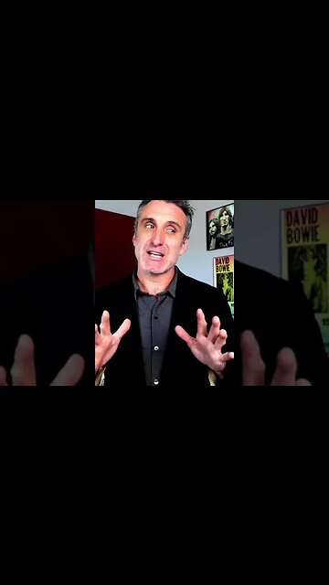 Summer guitar riff madness day 13 sunshine of your love vs the joker #shorts