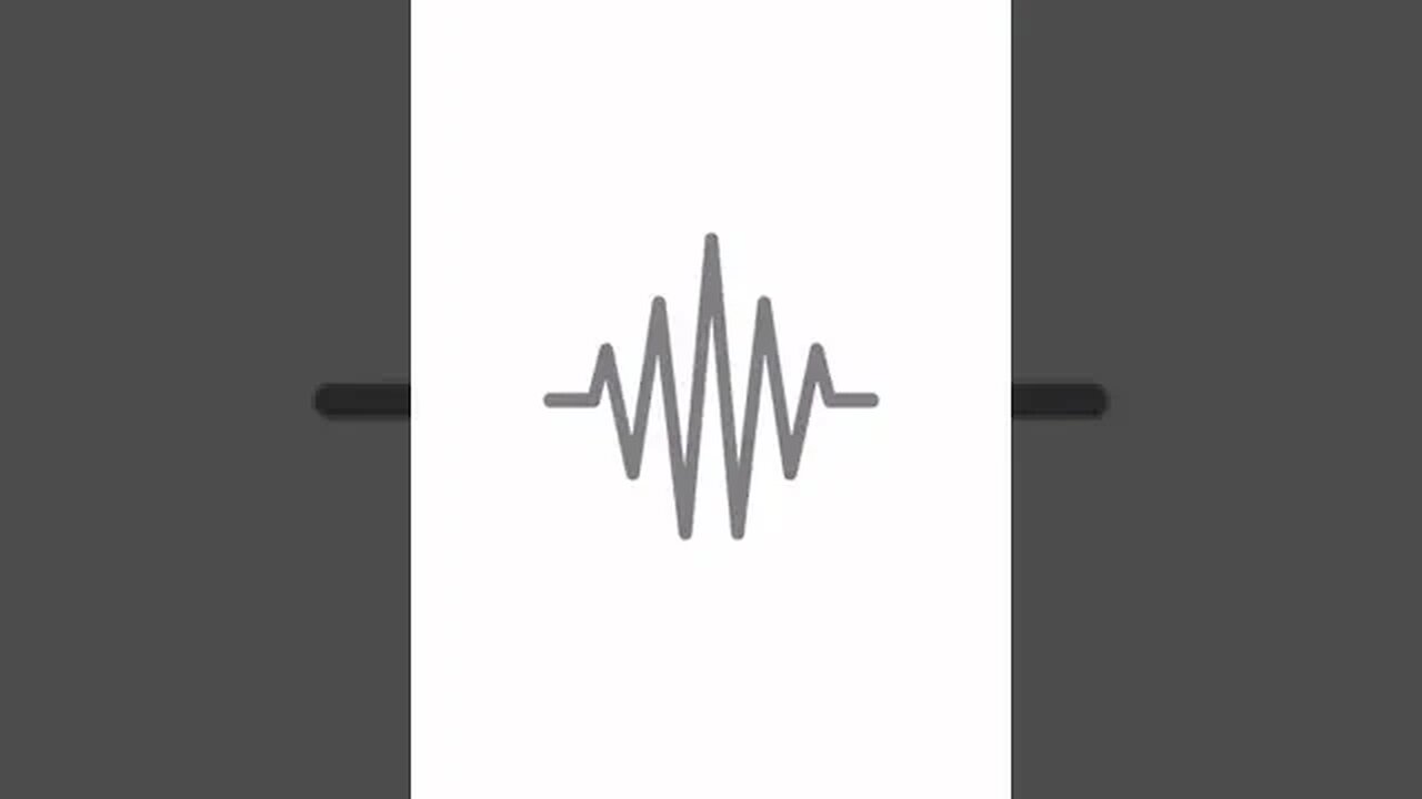 🚨 DA UZI vient de balancer un extrait exclusif ! 🚨