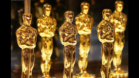 Why Did Trump Angrily Review the 2021 Oscars?