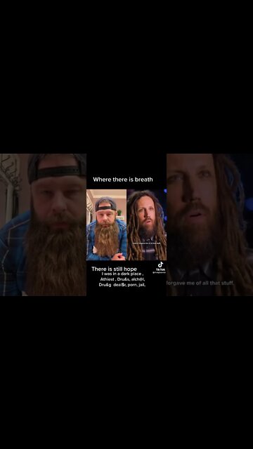 whatever you did in your past, Jesus will always forgive you !!