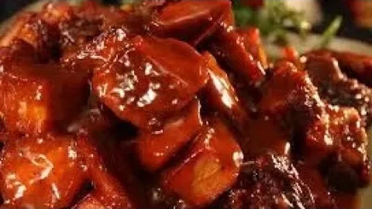 This Is It BBQ and Soul Food Restaurant Morrow Georgia is ignorant