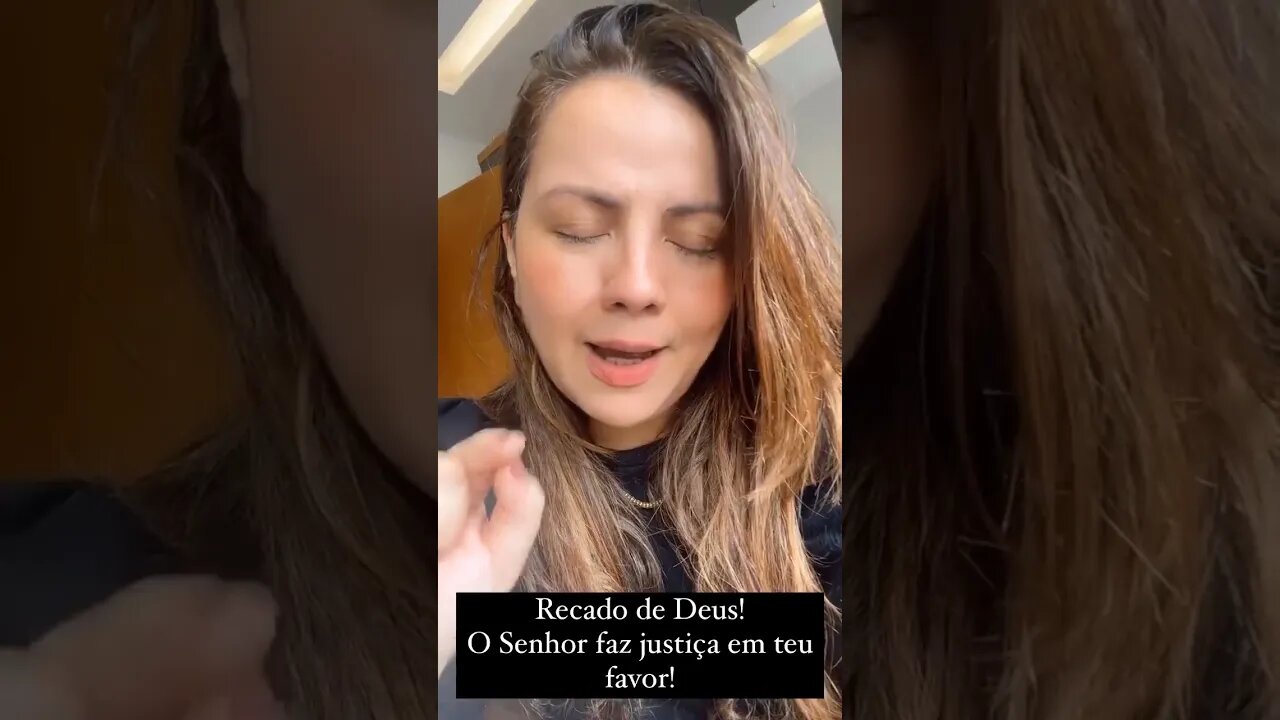 #deus #fé #jesus #jesuscristo #jesuschrist