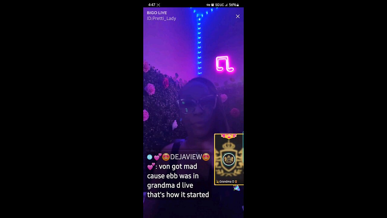 Pretti_Lady