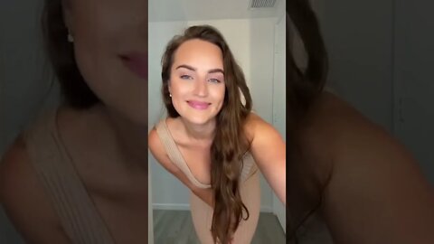 Wife her or Date her just for a while?