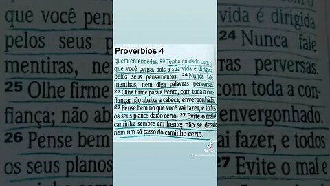 #jesus #fé #louvoresbrasil #pregaçãodoevangelho #oração