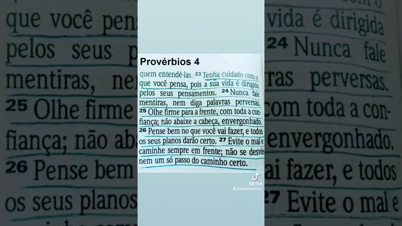 #jesus #fé #louvoresbrasil #pregaçãodoevangelho #oração