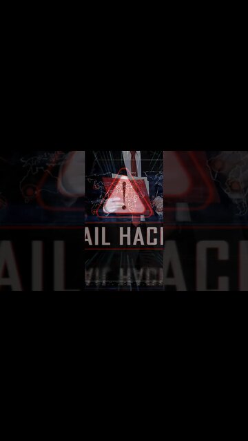 JP Morgan’s Deleted Emails 📧 #shorts