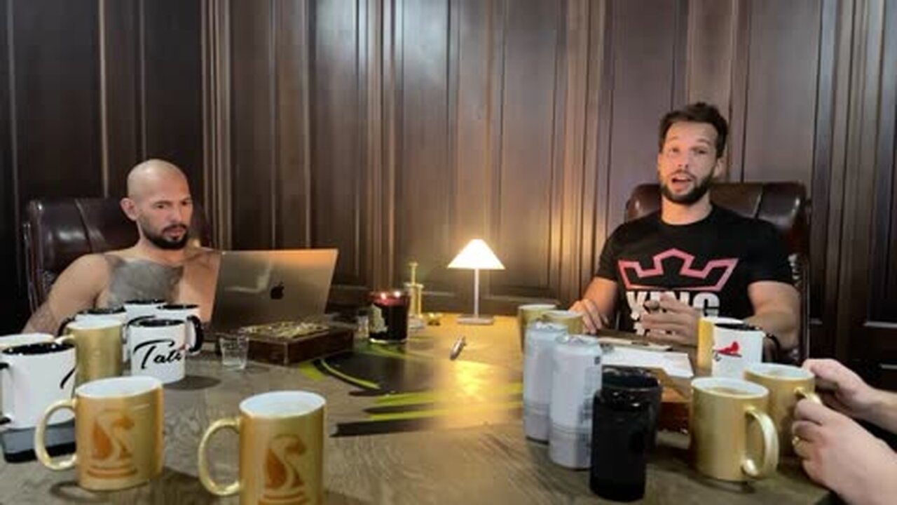 SURPRISE! PETER PAN PEANUT BUTTER ALERT