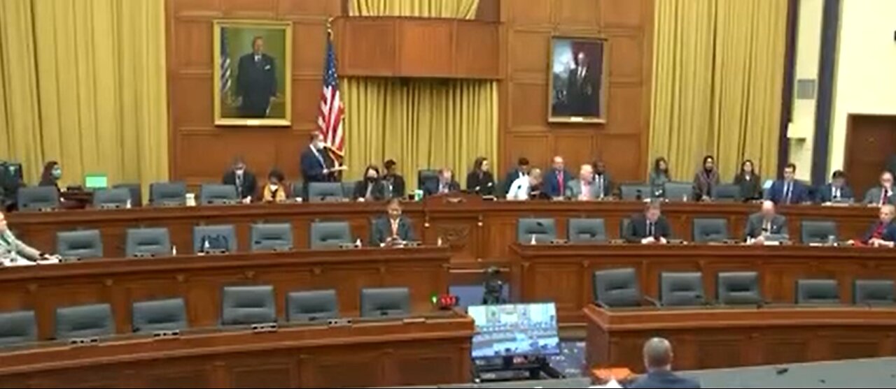 WHERE IS HUNTER BIDENS LAPTOP?