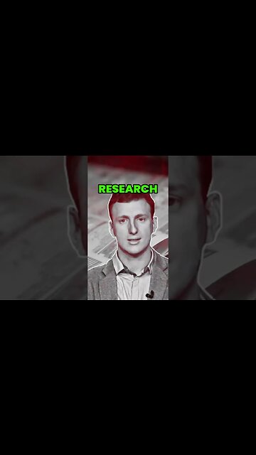 Shocking Allegations Kogans Suspected Ties to Russian Intelligence Revealed