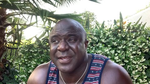 A Little History On Democrats And Republicans