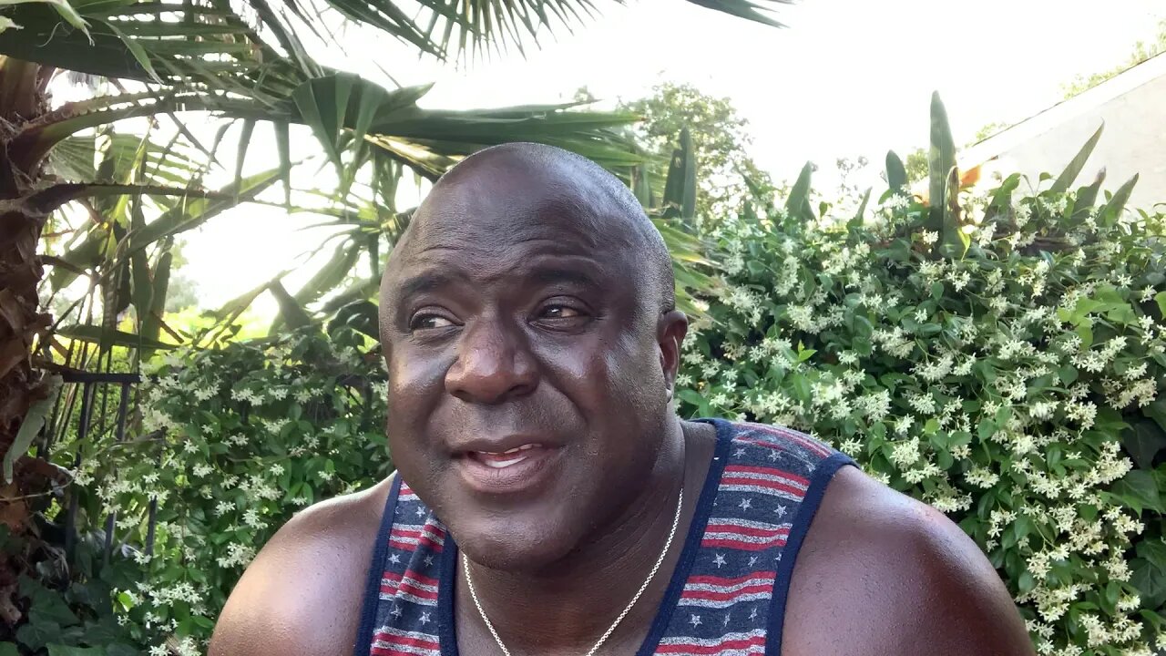 A Little History On Democrats And Republicans