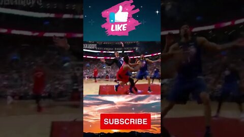 Unbelievable Shot