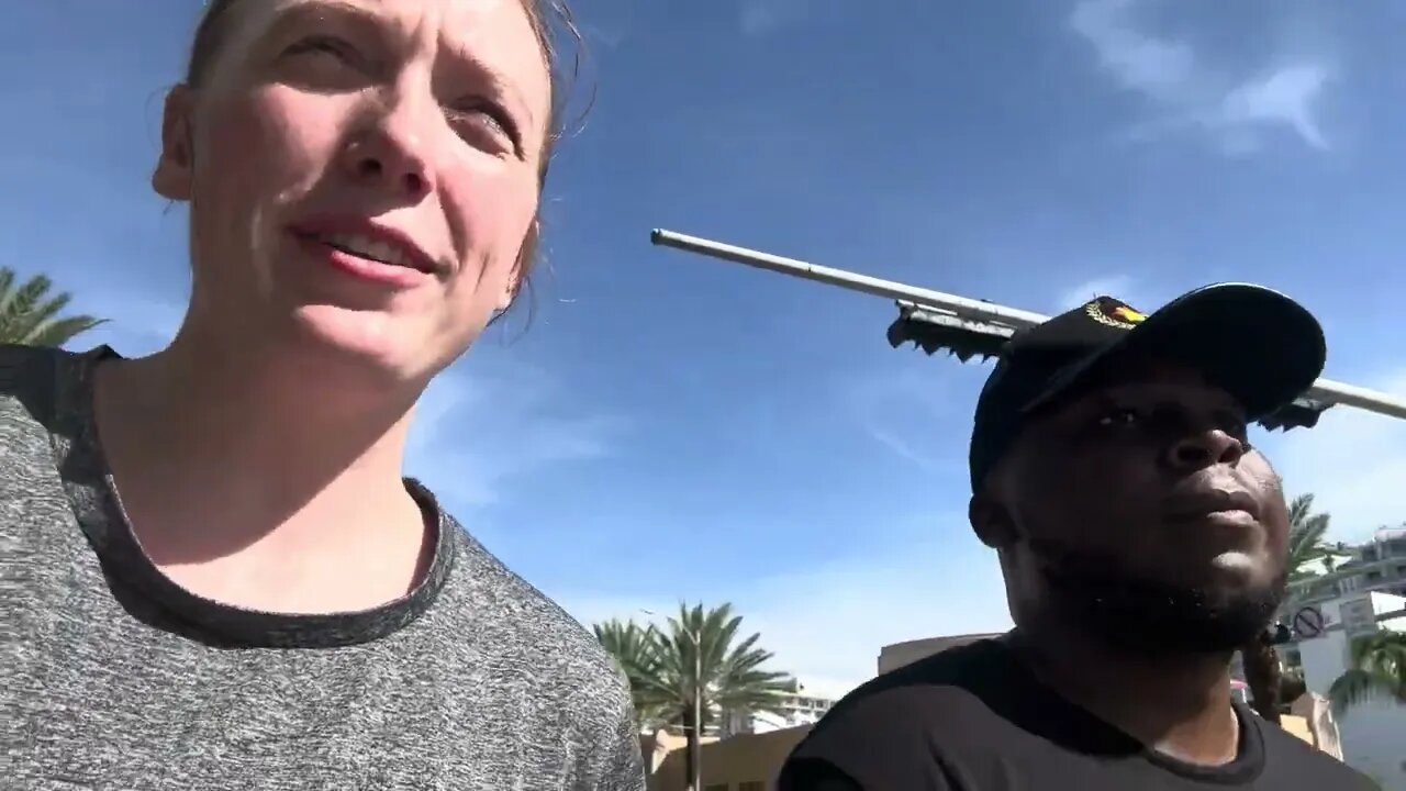 My Producer's Life Story: How He Made It In The Production Industry