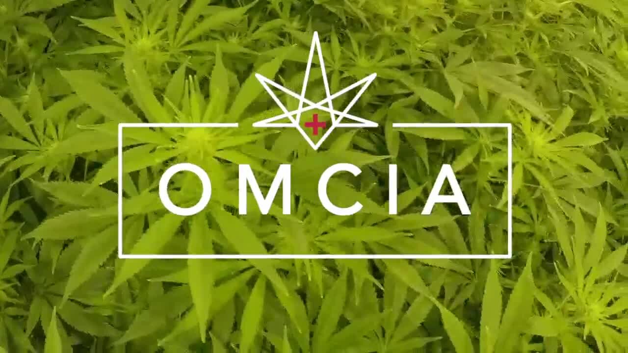 NEWSLOCAL NEWSASHTABULA COUNTY NEWS Ohio is considering adding 73 new medical marijuana dispensaries to its exciting 57 approved dispensaries, potentially creating 130 across the state.