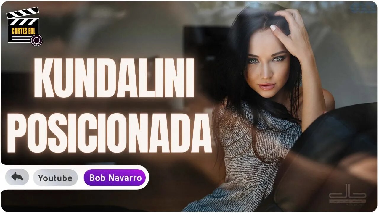 Controle mundial pelo s3x0