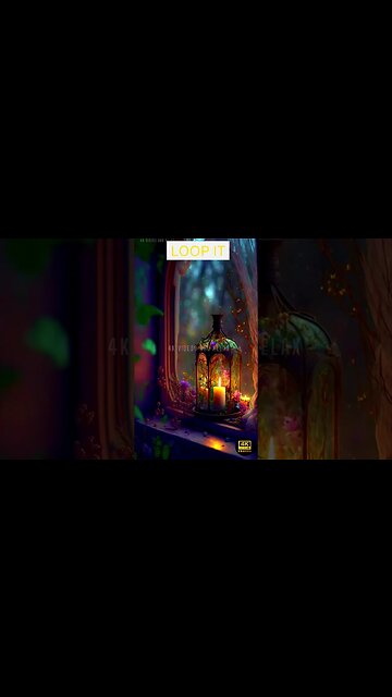 Cozy Jazz Instrumental Music - soft april jazz music cozy coffee shop ambience relaxing jazz music