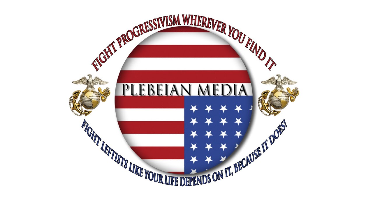 Let's See How This Goes