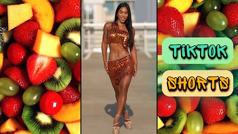 Sensational Wonders - Experience the Alluring. 🙍🍔🍎 