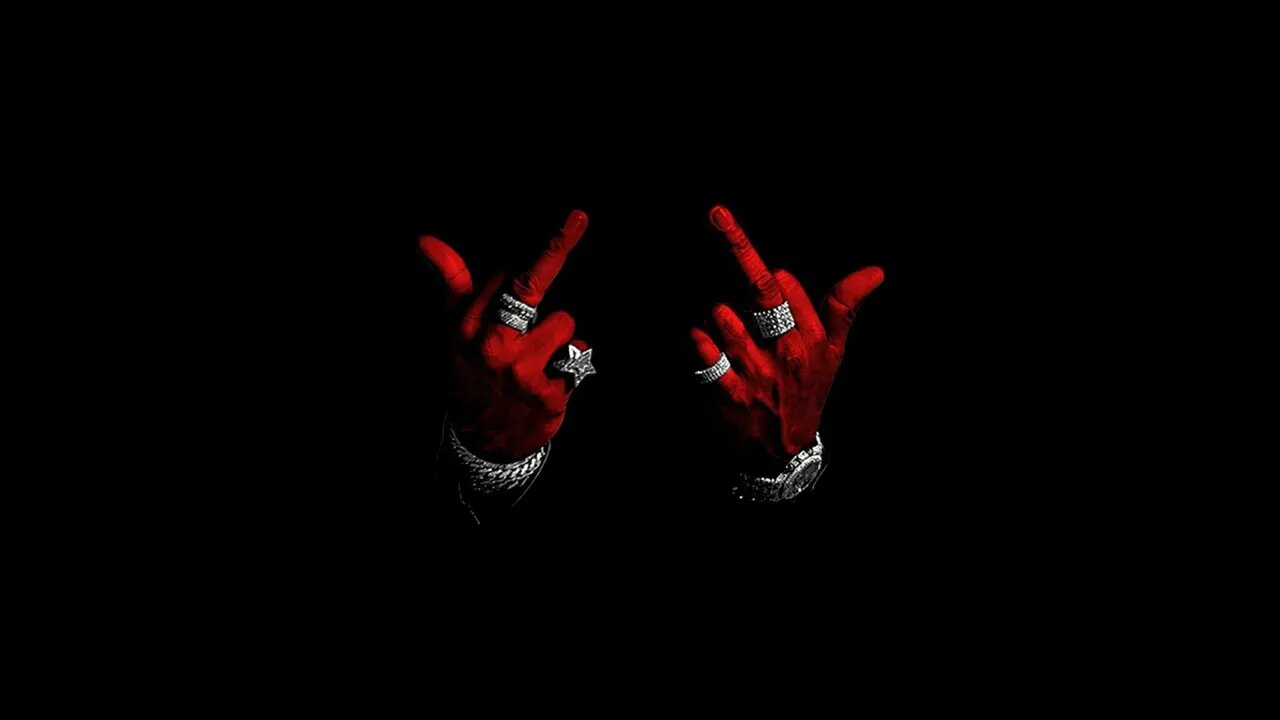 "One Life" - Mozzy, EBK Jaaybo Type Beat | Rap Instrumental 2023