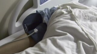 Possible fifth hepatitis A death reported in Martin County
