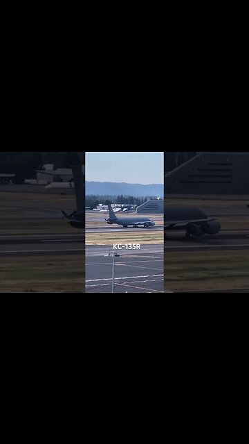 #aviationlover #aviation #airplane #airplanesdaily #militaryaviation #dcsworld #flying #usaf