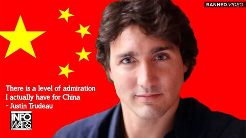 Tax Time = Internal Revenue Service Live Stream