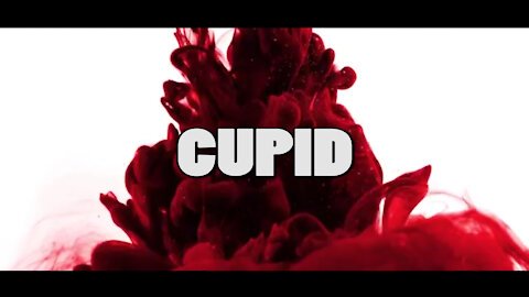 Cupid (2021)