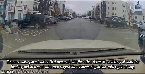 Usa top road rage of 2024 Part 2