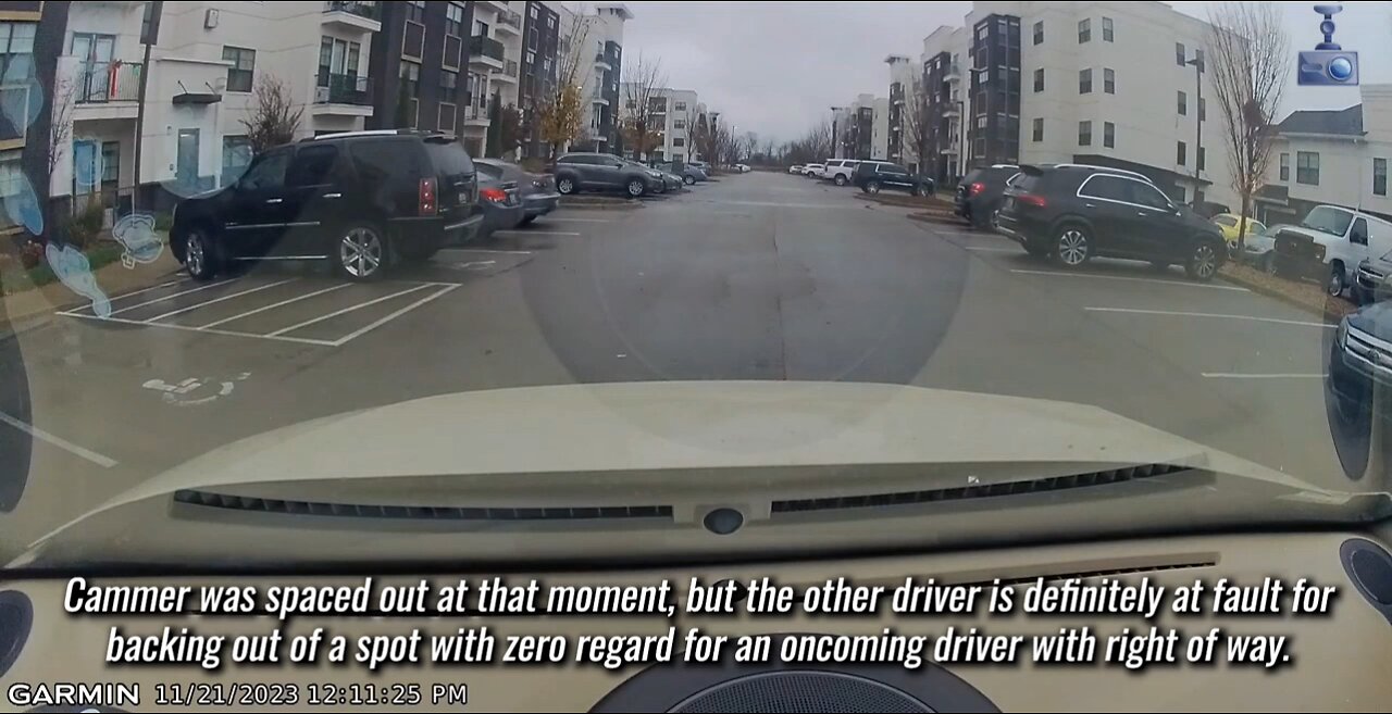 Usa top road rage of 2024 Part 2