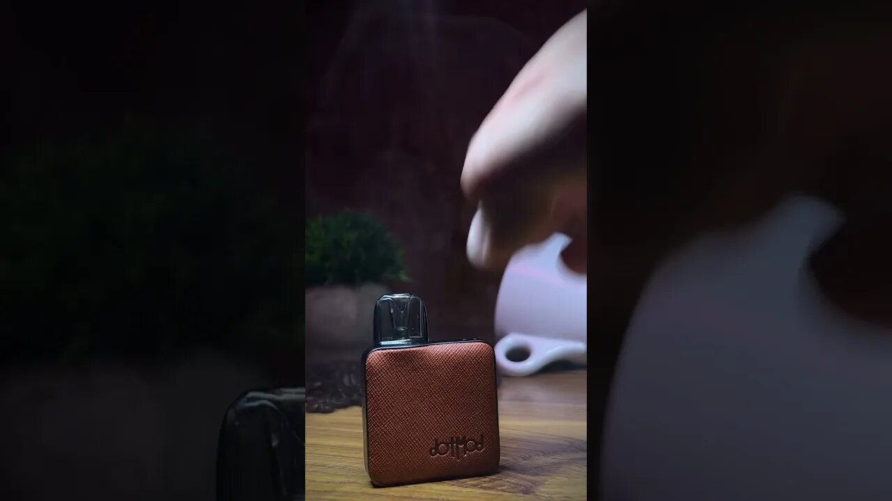Is This The Greatest?