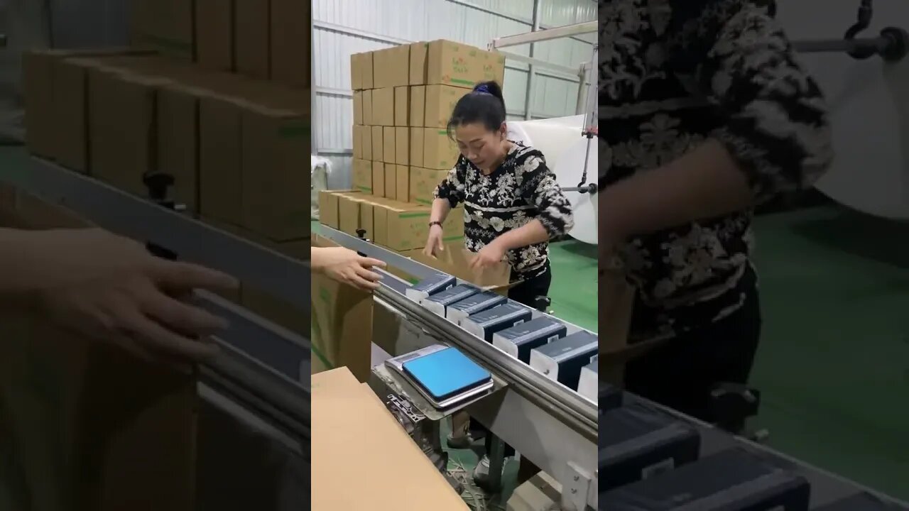 Best Video