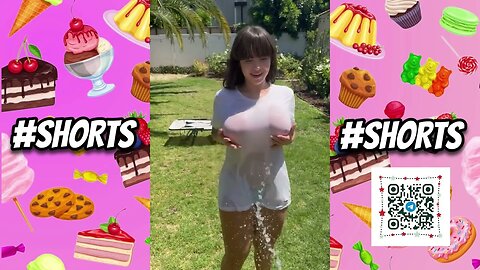 Big Bank TikTok Challenge😍