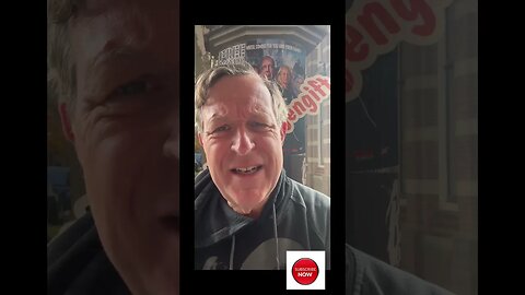 Die Propagandisten im ÖRR.