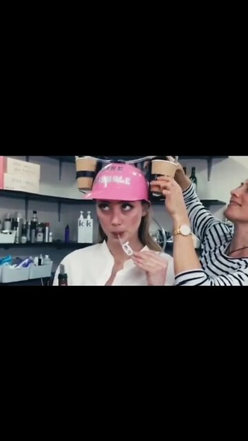 Amber Heard Has SERIOUS Issues