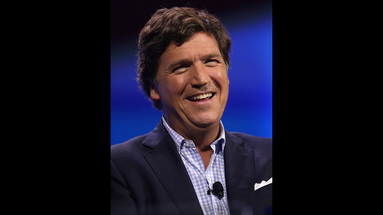 Tucker breaks 1 Billion