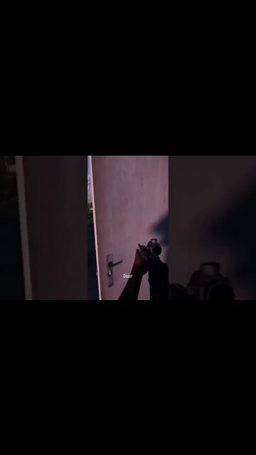 DAYZ MOBILE - FUI PEGO EM UMA EMBOSCADA - DISARRAY SURVIVAL