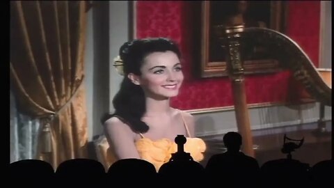 MST3K420