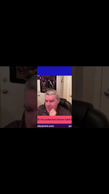 Vatican banking #digibyte #cryptonews #investment #coinnews