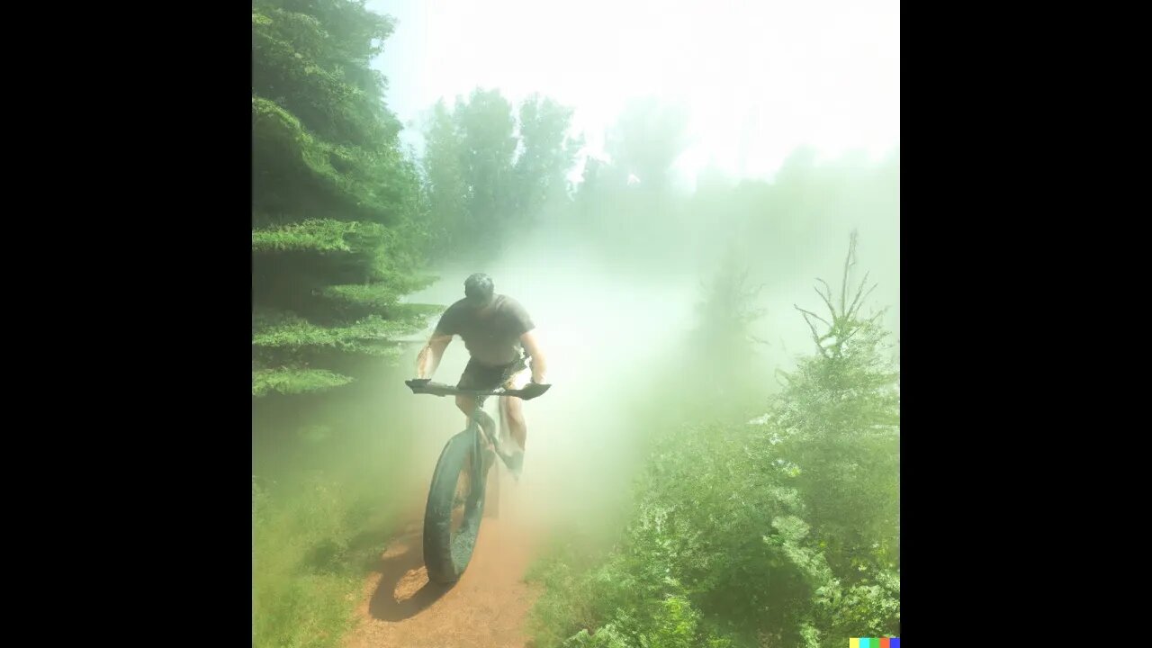 The Fog of War ( Fatback Rhino )