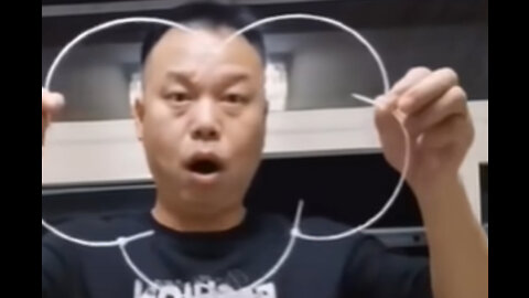 Simple, Easy and Very Funny