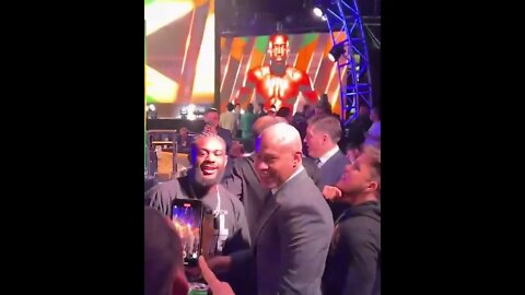 You come at the King, you best not miss