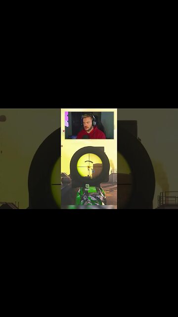 This Amax Class has been Hitting Different