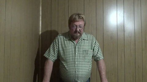 'what's happened to the churches?" 2, Preacher Chris Christian, KJV Fundamental Baptist Preacher