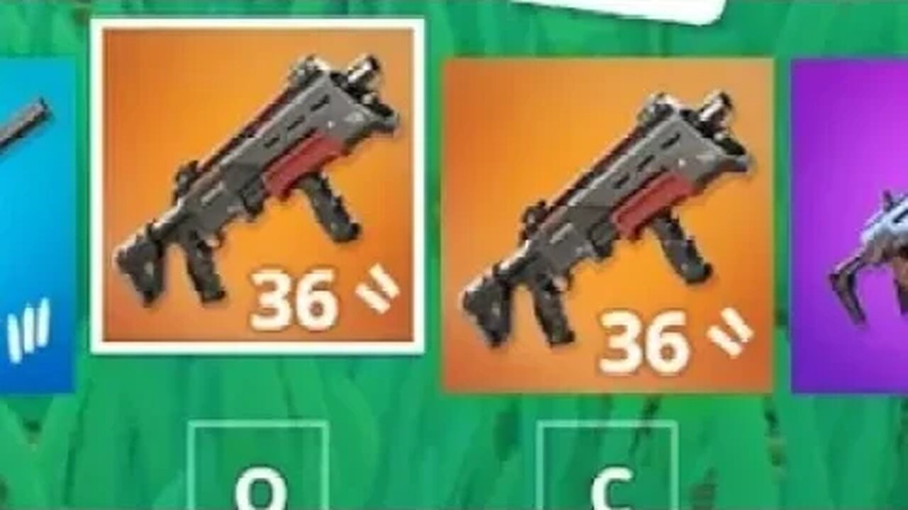 🔴 FORTNITE MEGA LIVE