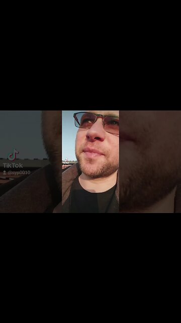 mi-am #cumparat #supozitoare de la #farmacie si ma duc acasa sa-mi bag unul #jmek #caras