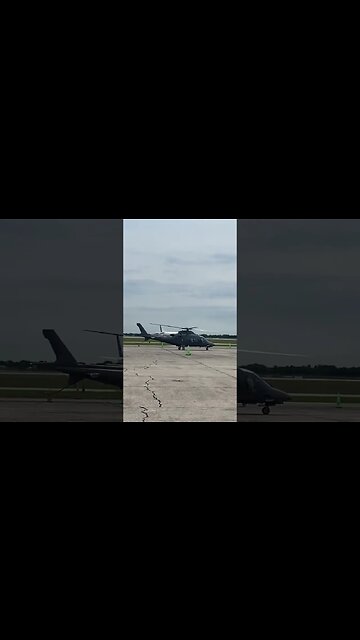 #aviationlover #generalaviation #aopa #bizjet #aircraftpilot #helicopter #helicopterlife