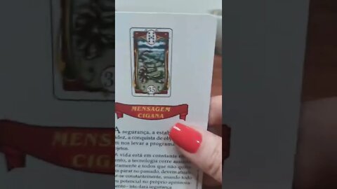 09.10.2022 #conselhododia #tarot